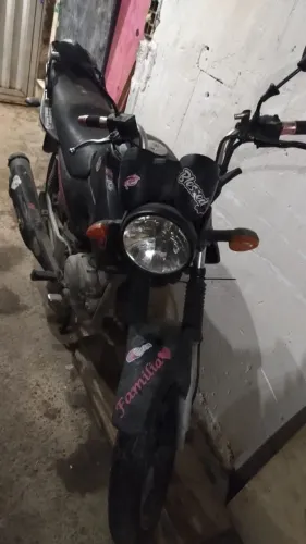 Moto