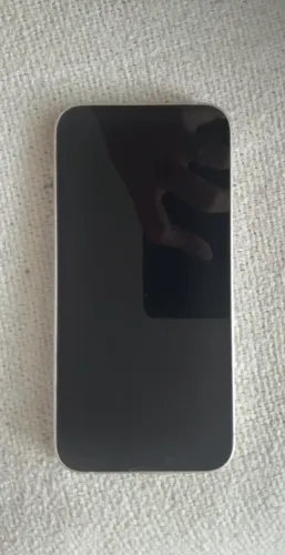 Iphone 14 128gb
