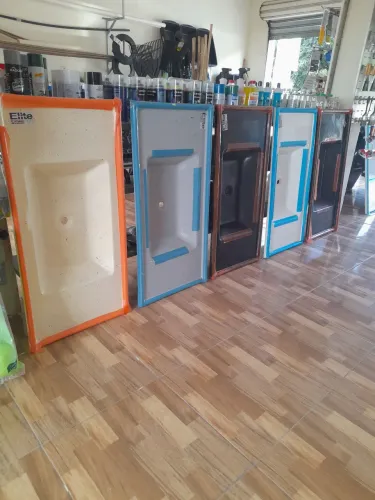Vende se pia e tanques promoção essa semana