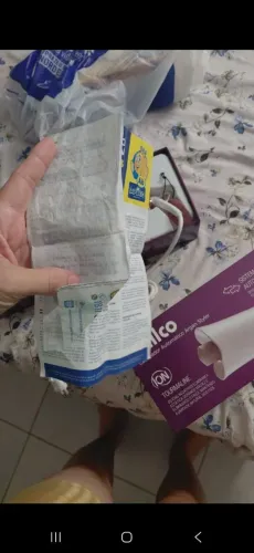 Cacheador automático