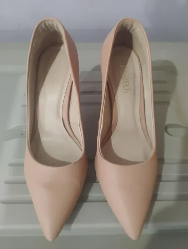Scarpins 