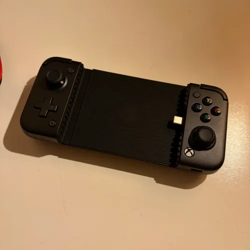 Gamesir x2 pro