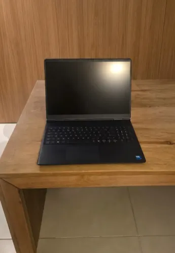 Notebook Gamer Alienware 16 Aurora