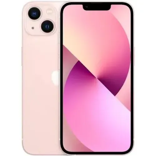 IPHONE 13 256 GB