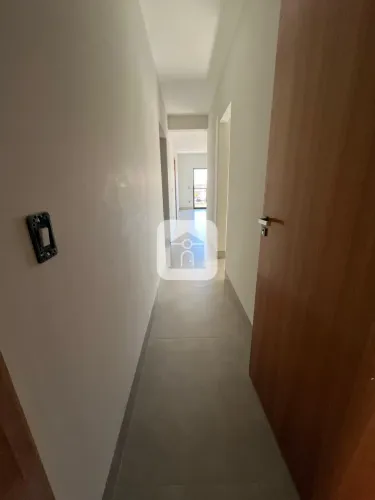 Apartamento para venda no bairro Santa Mônica