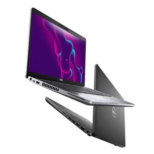 Dell Latitude 5400 i5 de 8a com 16gb ram e 256gb ssd teclado ilumina parcelo 10x sem juros