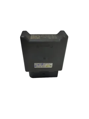 Modulo Bomba Combustível Tsi 1.4 1.0 Niv Vw Taos 2022 A 2023