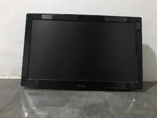 TV Philco 24 polegadas 