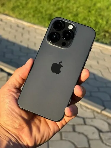 iPhone 14 Pro 128Gb