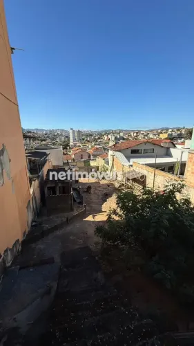 Lote à Venda no João Pinheiro Belo Horizonte | 420m²; |