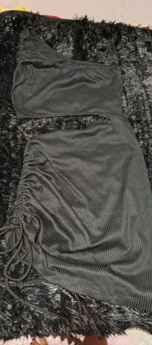 Roupas pra desapego 