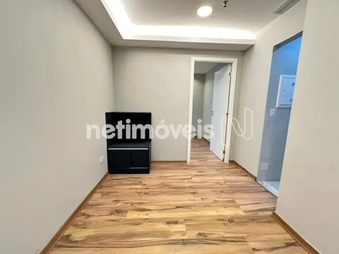 Locação Sala Paraíso São Paulo