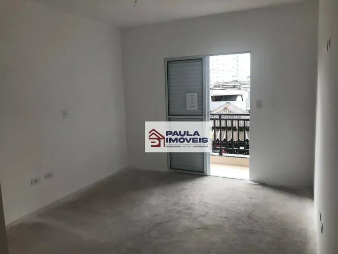 Casa com 3 dormitórios à venda, 112 m² por R$ 660.000,00 - Imirim - São Paulo/SP