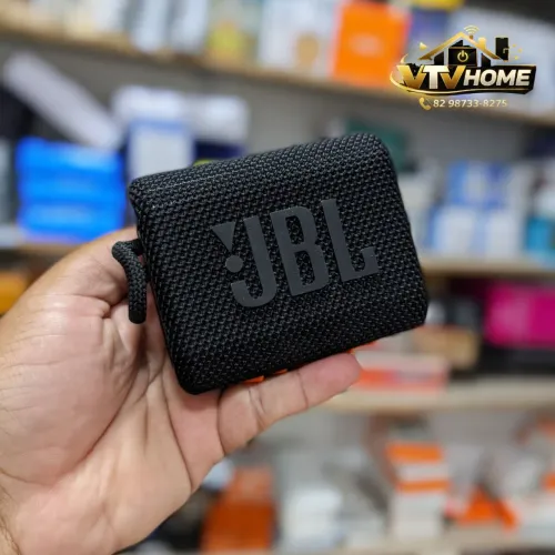 Caixinha de Som G03 JBL + Entrega Grátis 
