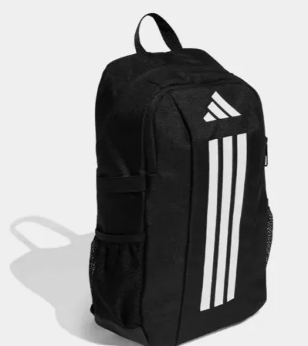 Mochila Infantil Adidas Power