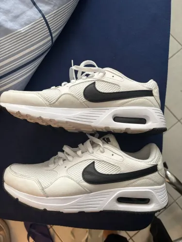 Tênis Nike