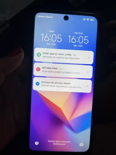 CELULAR TODO BOM 