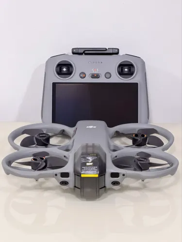 Drone DJI Avata360 Avata 360