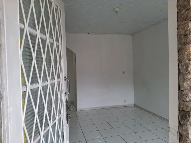 Tipo JK - Direto com o proprietario