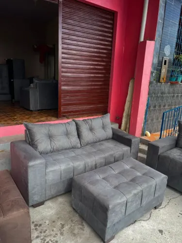 sofa sofaaa