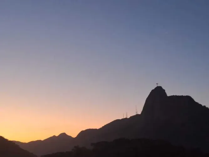 Apartamento : / Residencial / Botafogo