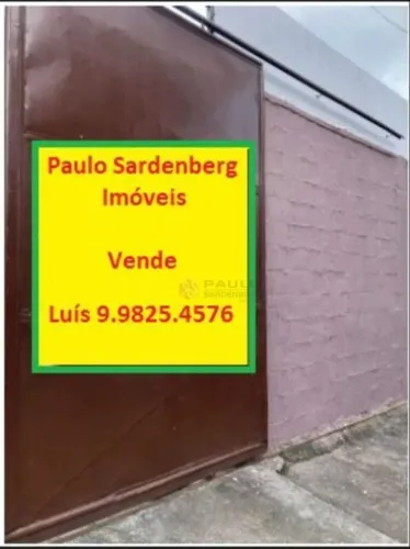 Terreno à venda, 375 m² por R$ 1.350.000,00 - Consolação - Vitória/ES