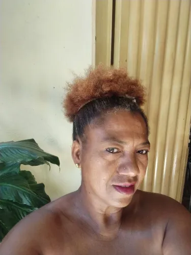 Faço diárias  de 4 horas, semanais ou o dia todo 