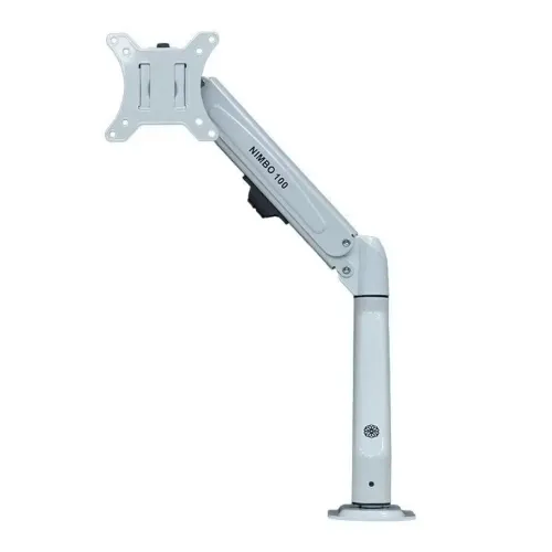 Braço articulado pra monitor