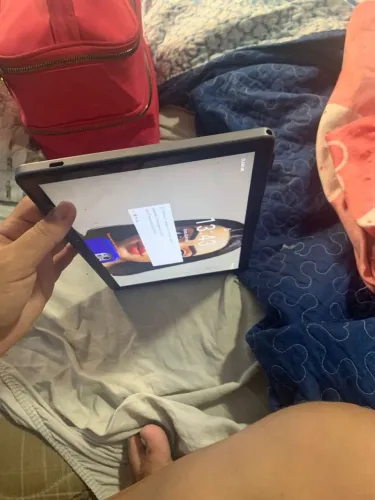 Tablet 