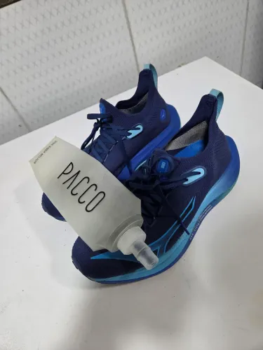 Mizuno Neo Vista Original