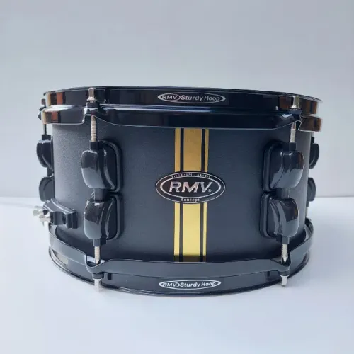 Caixa RMV Concept Racer 12"x5,5"