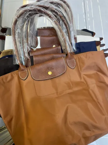 Longchamp Bolsa