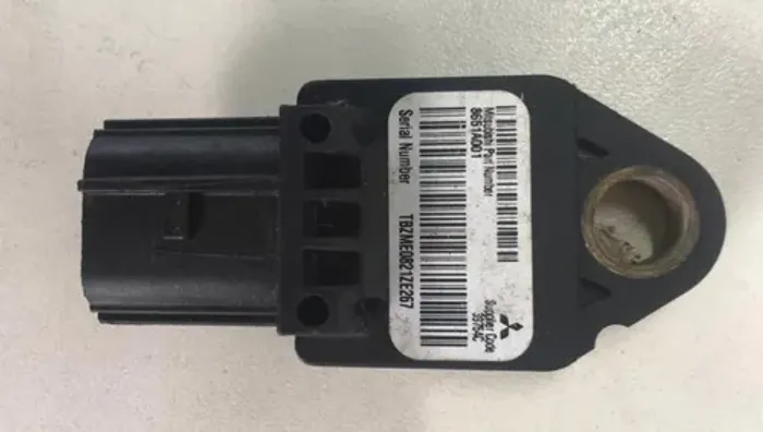 Sensor Mitsubishi Outlander 2010 2011 2012 2013 8651a001