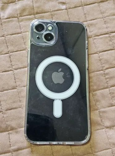 Iphone 14plus 128gb