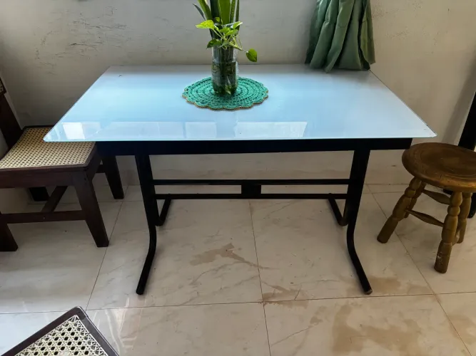 Mesa