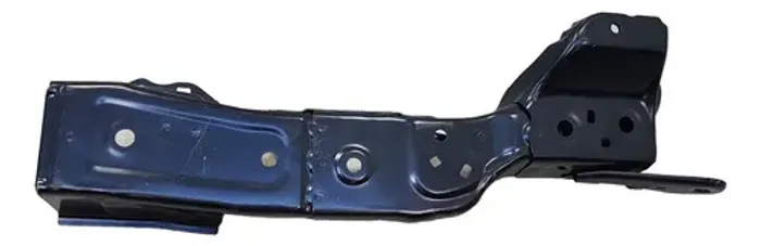 Suporte Dir. Painel Diant. Honda City Sedan 22/24 Hn4541