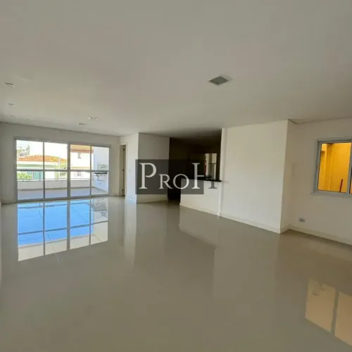 Apartamento para locação 3 quartos Baeta Neves São Bernardo