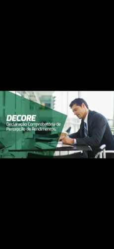 Decore