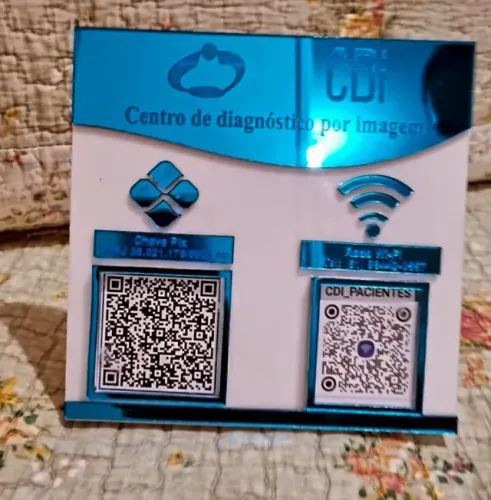 GRAFICA
