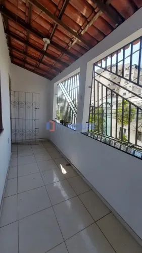 Casa à venda, Pontal, Ilhéus, BA