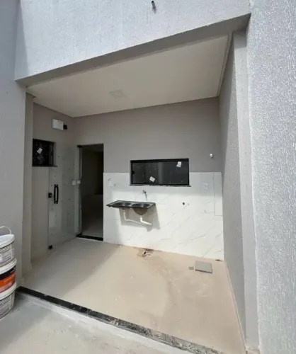 Casa brisamar - RD103