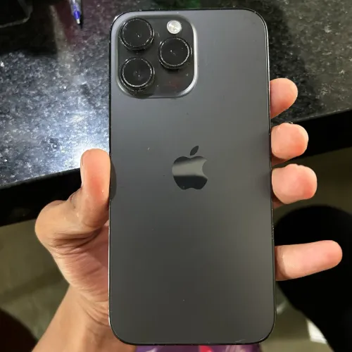 IPhone 14 Pro Max 256gb
