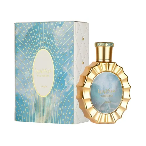 PERFUME LATTAFA VICTORIA