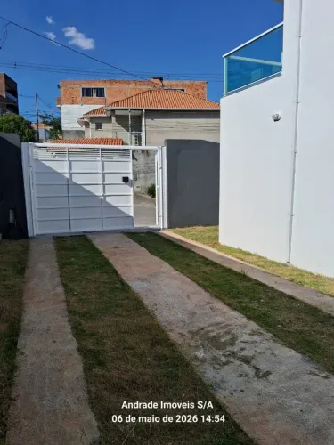 Sobrado 