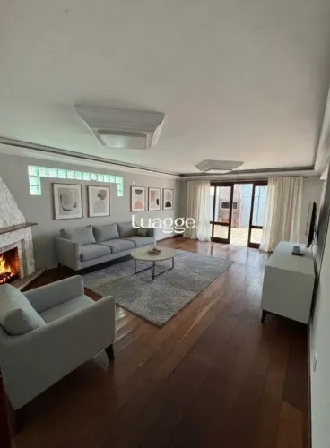 APARTAMENTO PARA ALUGAR NO BAIRRO CAVALHADA - 02 SUITES - 01 VAGA