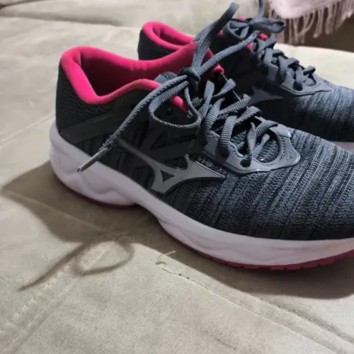 Tênis Mizuno Optimus