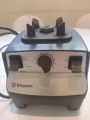 Vitamix