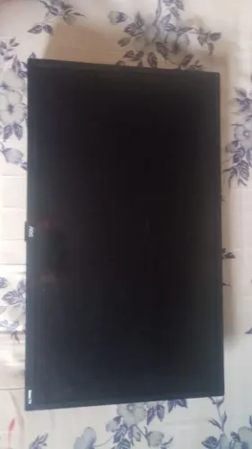 Tv Roku