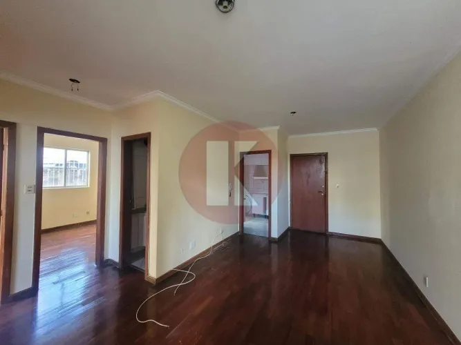 Apartamento de 03 quartos no Bairro Rio Branco - Belo Horizonte