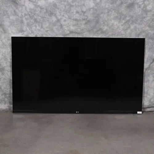 LG 55 Polegadas
